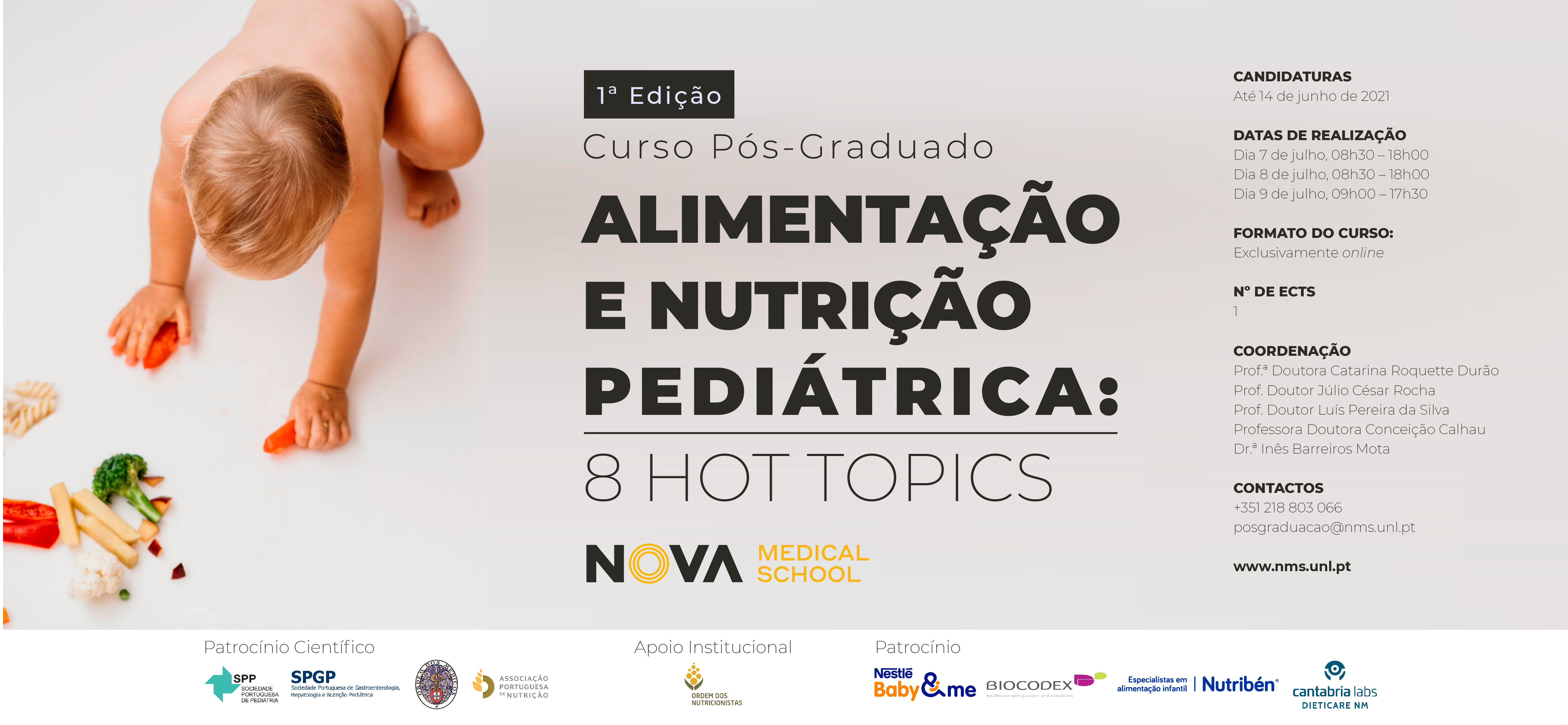 Banners_NutricaoPediatrica2_Email