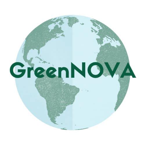 GreenNOVA