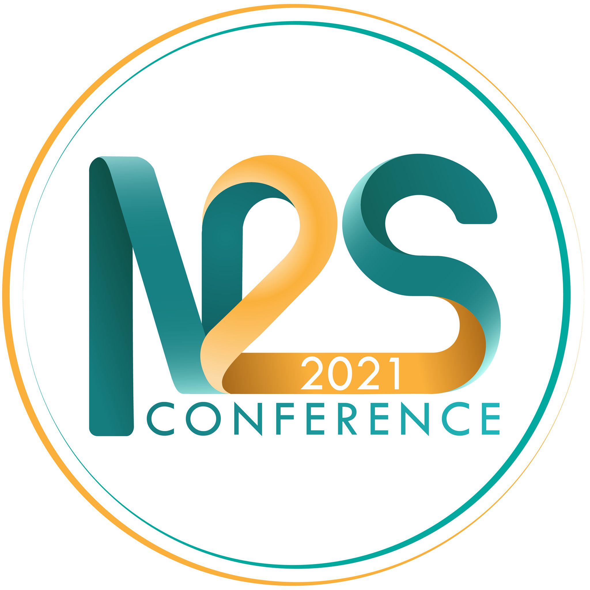 N2SConference