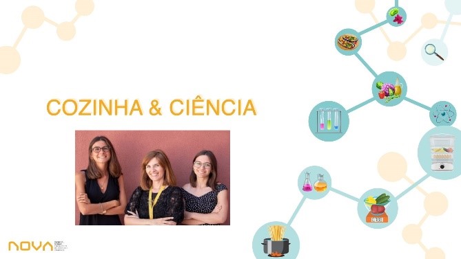 cozinhaeciencia1