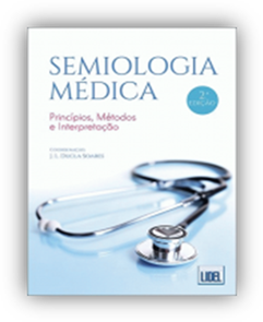 Semiologia médica
