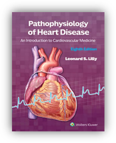 Pathophysiology of Heart Disease