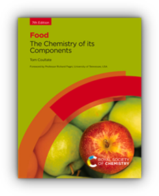 Uma imagem com texto, fruta, Alimentos naturais, produçãoOs conteúdos gerados por IA podem estar incorretos.