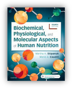 google_book_0323441815