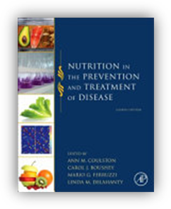 google_book_0128029285
