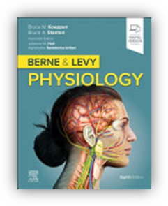 Berne & Levy physiology