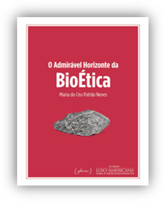 9789898776457-O-admir-vel-Horizonte-da-bioetica-500x730-1