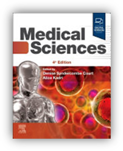 Medical sciences